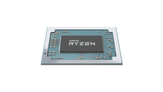 AMD, Ä÷Äİú CPU Çù·Â¡¦ Á¼¾ÆÁö´Â ÀÎÅÚ ÀÔÁö AMD, Ä÷Äİú CPU Çù·Â¡¦ Á¼¾ÆÁö´Â ÀÎÅÚ ÀÔÁö